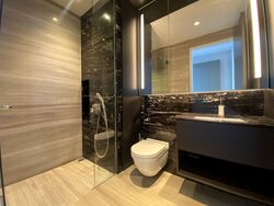 Tomlinson Heights (D10), Condominium #509647841